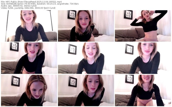 myfreecams-texasreed-12-09-2025-19-55-21