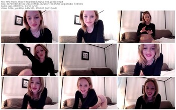 myfreecams-texasreed-12-09-2025-20-35-03