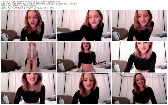 myfreecams-texasreed-12-09-2025-21-50-04