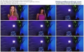 myfreecams-thewizardjenn-12-09-2025-12-19-06