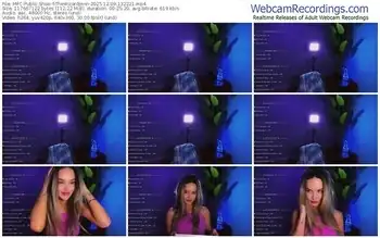 myfreecams-thewizardjenn-12-09-2025-13-22-21