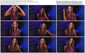 myfreecams-thewizardjenn-12-09-2025-22-39-50
