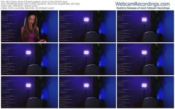 myfreecams-thewizardjenn-12-09-2025-23-01-07