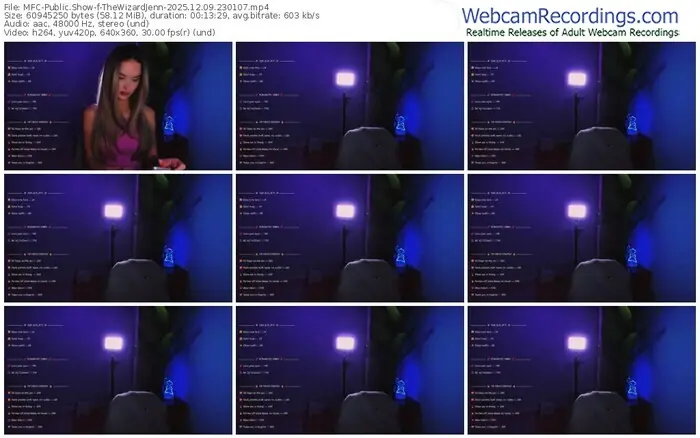 myfreecams-thewizardjenn-12-09-2025-23-01-07