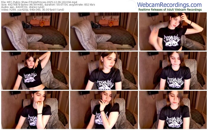 myfreecams-tripleprinces-12-09-2025-19-10-34