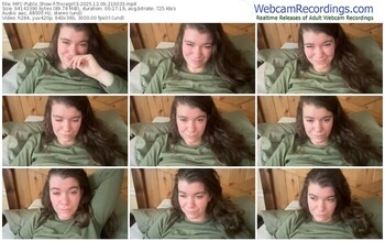 myfreecams-trixiegirl3-12-09-2025-21-00-33