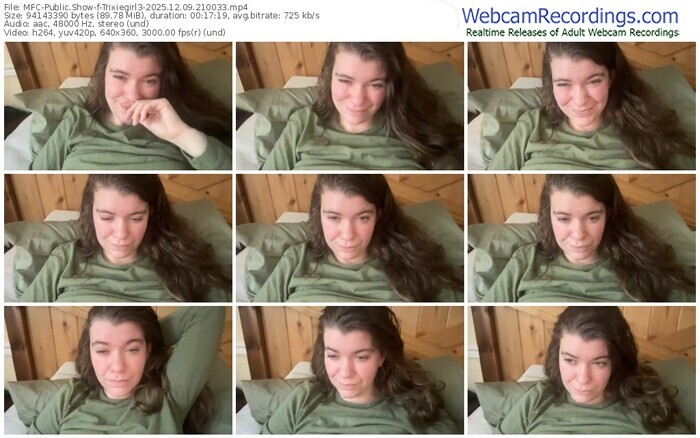 myfreecams-trixiegirl3-12-09-2025-21-00-33