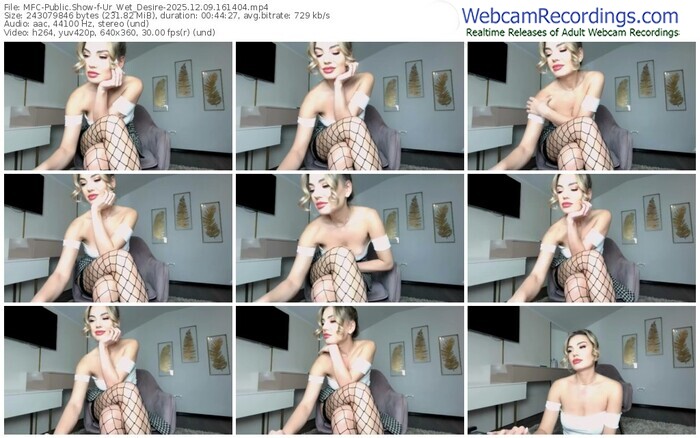 myfreecams-ur_wet_desire-12-09-2025-16-14-04