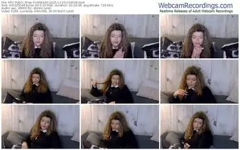 myfreecams-vanesa0-12-09-2025-16-30-08