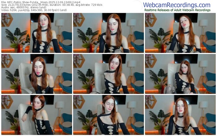 myfreecams-viola__moon-12-09-2025-13-49-12