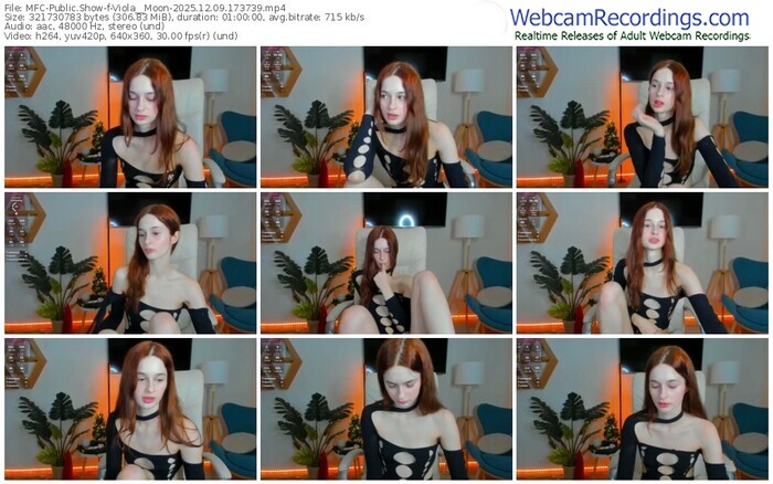 myfreecams-viola__moon-12-09-2025-17-37-39