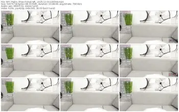 myfreecams-vitacraft_-12-09-2025-10-03-48