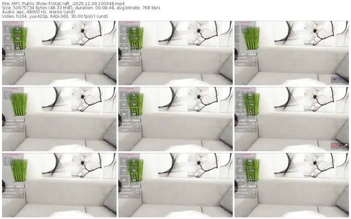 myfreecams-vitacraft_-12-09-2025-10-03-48