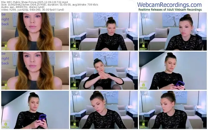 myfreecams-vivia-12-09-2025-10-17-22