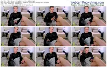 myfreecams-vivia-12-09-2025-16-20-43