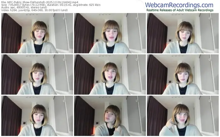 myfreecams-whoissofi-12-09-2025-19-40-42