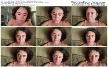 myfreecams-wildhoneylips-12-09-2025-19-02-02