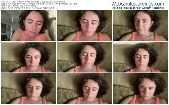 myfreecams-wildhoneylips-12-09-2025-19-02-02