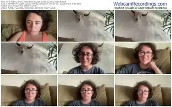 myfreecams-wildhoneylips-12-09-2025-19-18-04