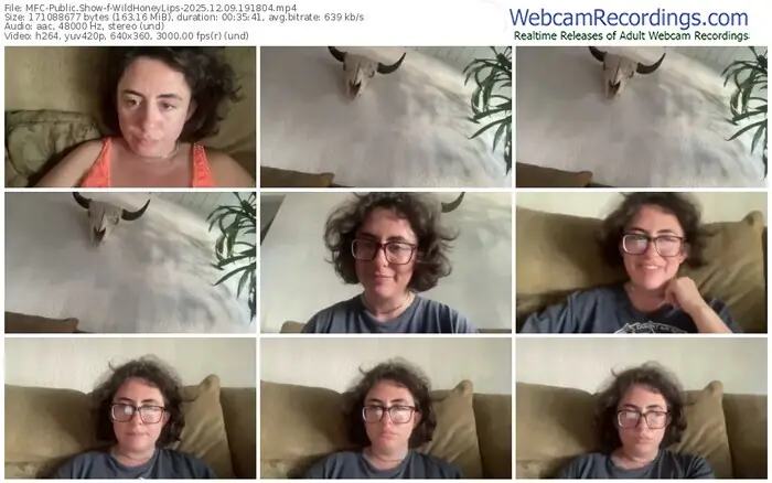 myfreecams-wildhoneylips-12-09-2025-19-18-04