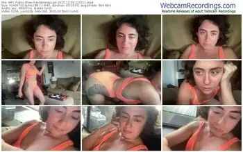 myfreecams-wildhoneylips-12-09-2025-22-33-11