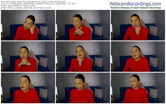 myfreecams-wonderwomann-12-09-2025-14-52-29