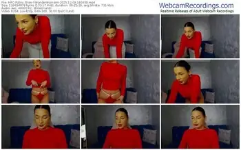 myfreecams-wonderwomann-12-09-2025-16-09-38