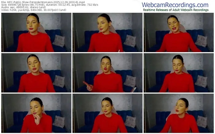 myfreecams-wonderwomann-12-09-2025-18-31-41