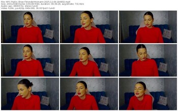 myfreecams-wonderwomann-12-09-2025-18-48-02