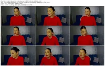 myfreecams-wonderwomann-12-09-2025-18-48-02