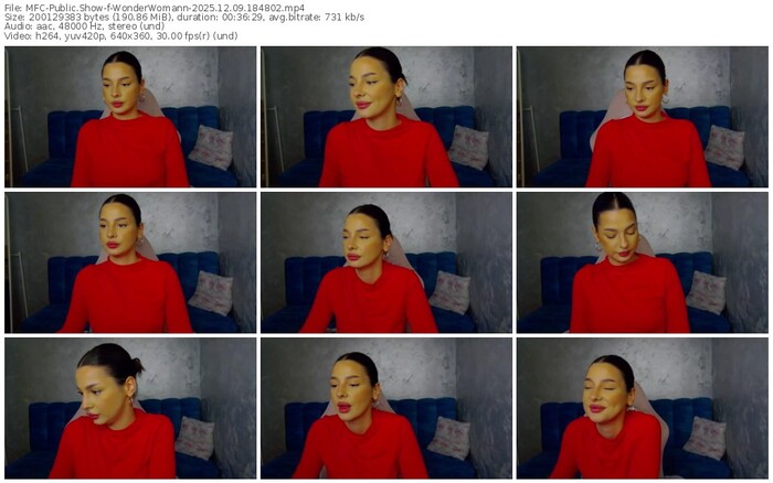 myfreecams-wonderwomann-12-09-2025-18-48-02