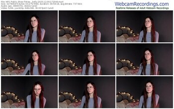 myfreecams-wow__kelly-12-09-2025-17-20-49