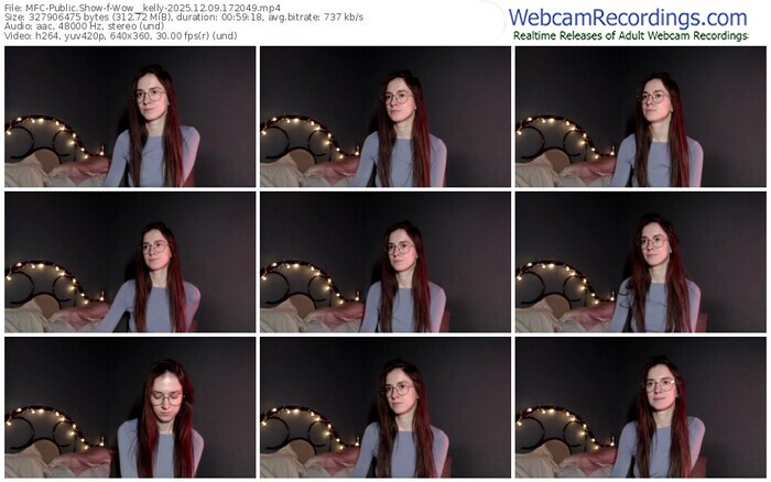 myfreecams-wow__kelly-12-09-2025-17-20-49