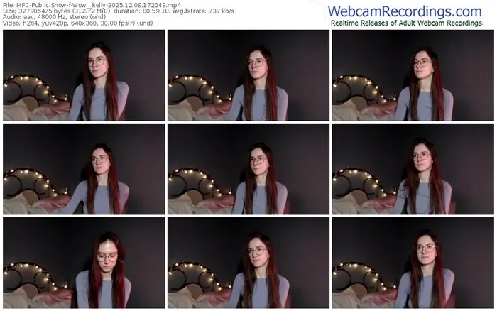 myfreecams-wow__kelly-12-09-2025-17-20-49