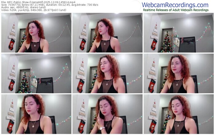 myfreecams-xeniamilf-12-09-2025-14-56-14