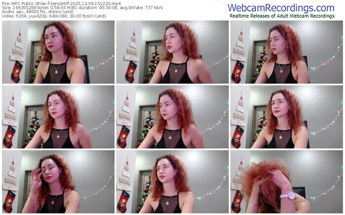 myfreecams-xeniamilf-12-09-2025-15-12-20