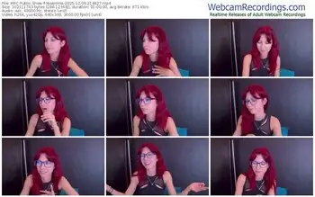 myfreecams-yasemina-12-09-2025-21-48-27