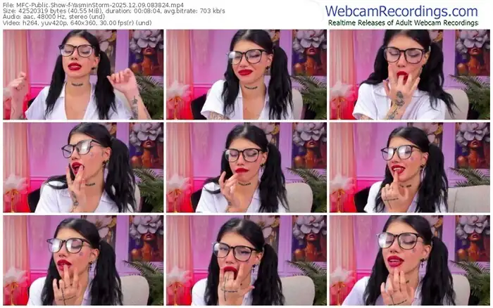 myfreecams-yasminstorm-12-09-2025-08-38-24