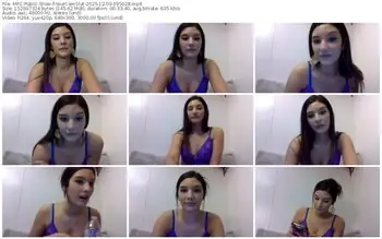 myfreecams-yourcamslut-12-09-2025-09-50-28