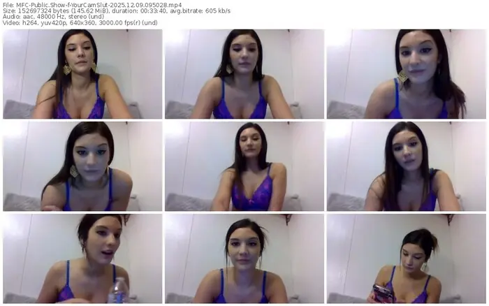 myfreecams-yourcamslut-12-09-2025-09-50-28