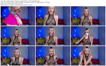 myfreecams-yourlizzydoll-12-09-2025-23-26-48