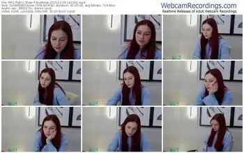 myfreecams-yourrose-12-09-2025-14-33-31