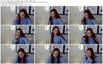 myfreecams-yourrose-12-09-2025-15-51-01