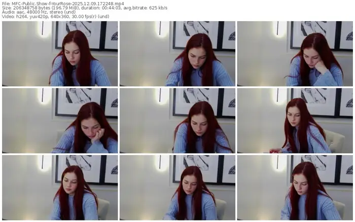 myfreecams-yourrose-12-09-2025-17-22-48