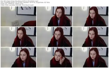 myfreecams-yourrose-12-09-2025-19-10-11