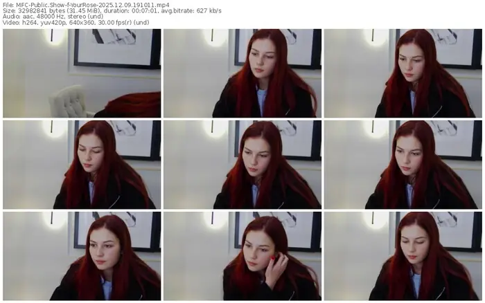 myfreecams-yourrose-12-09-2025-19-10-11