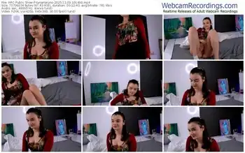 myfreecams-yunaharuno-12-09-2025-10-14-00
