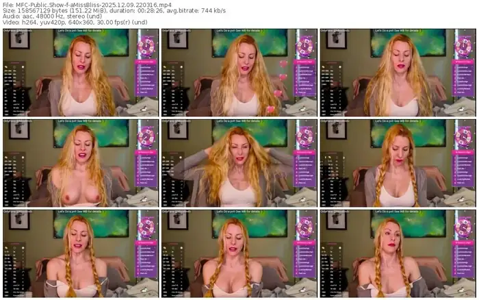 myfreecams-amissbliss-12-09-2025-22-03-16