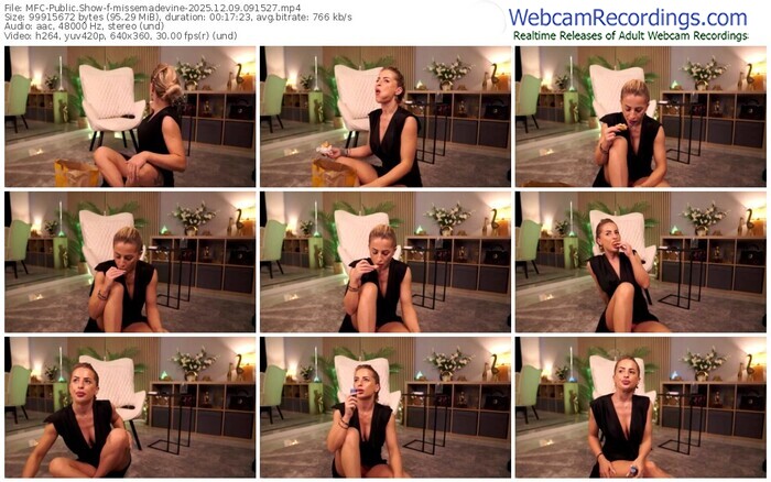 myfreecams-missemadevine-12-09-2025-09-15-27