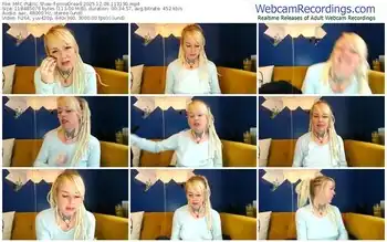 myfreecams-pixiedread-12-09-2025-11-31-30